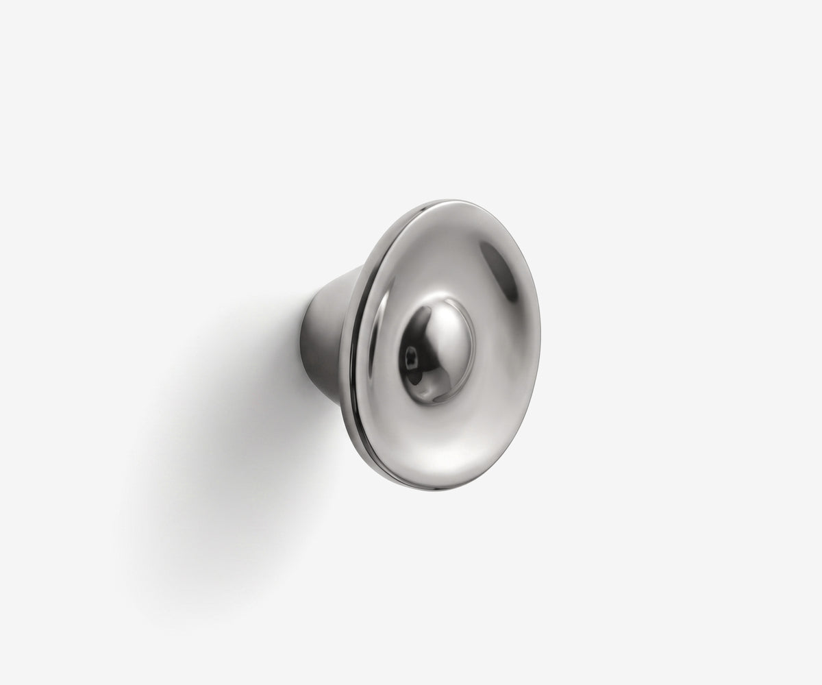 Wiggle Cabinet Knob