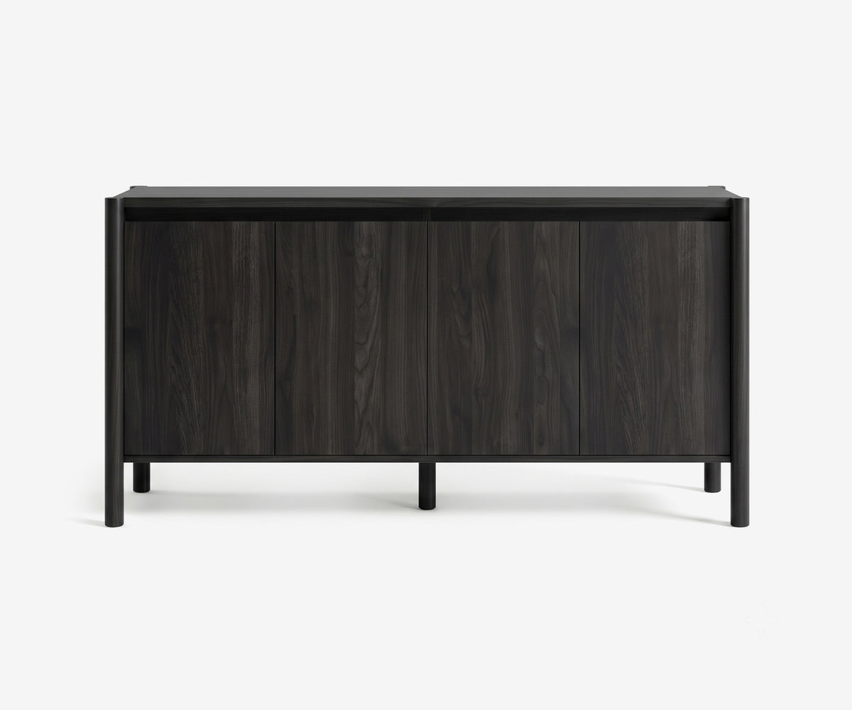 Winthrop Buffet Cabinet