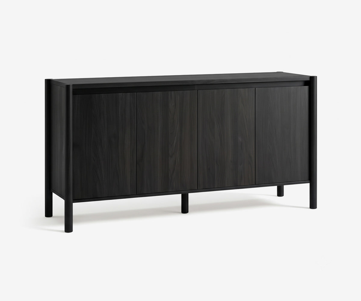 Winthrop Buffet Cabinet
