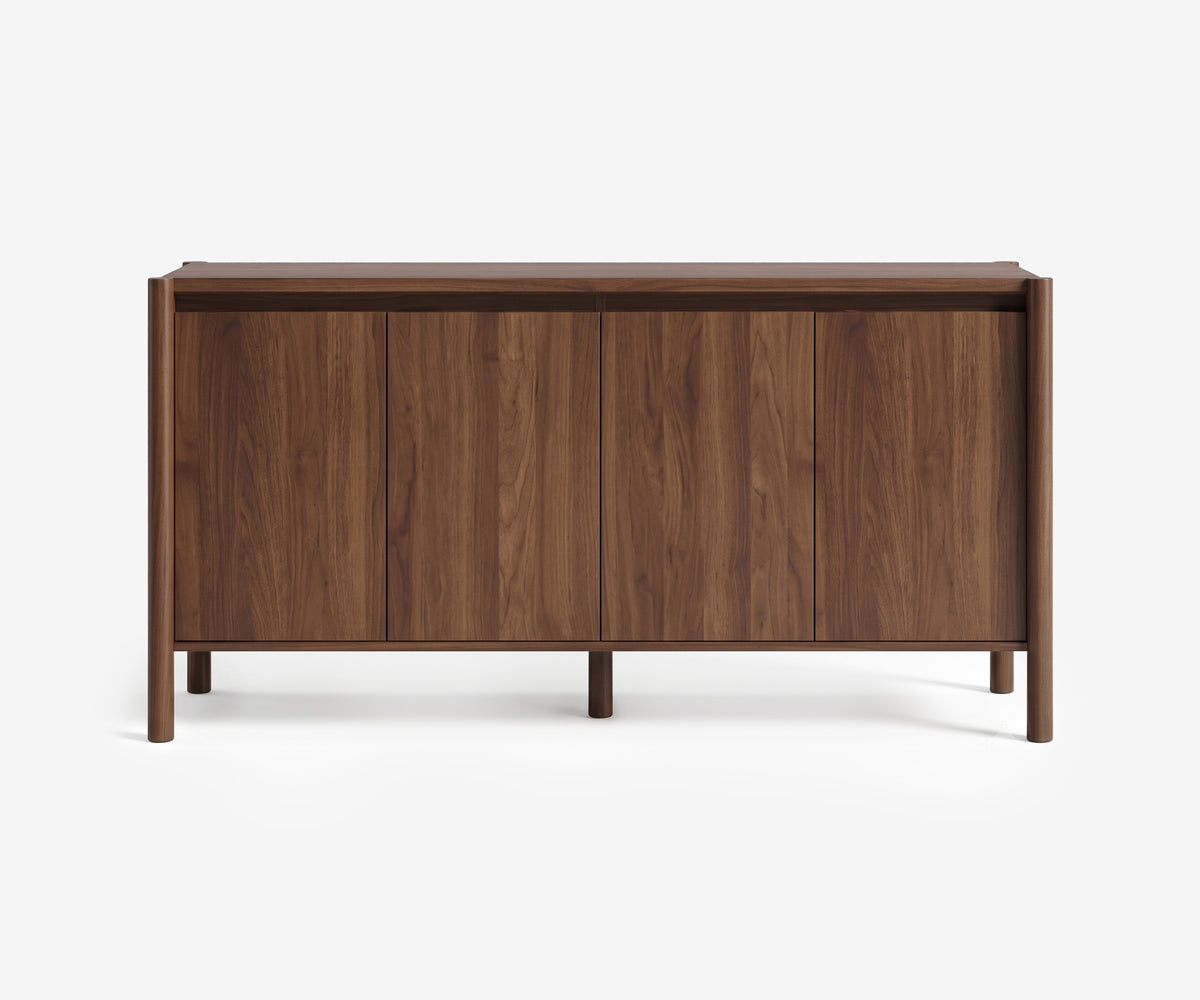 Winthrop Buffet Cabinet