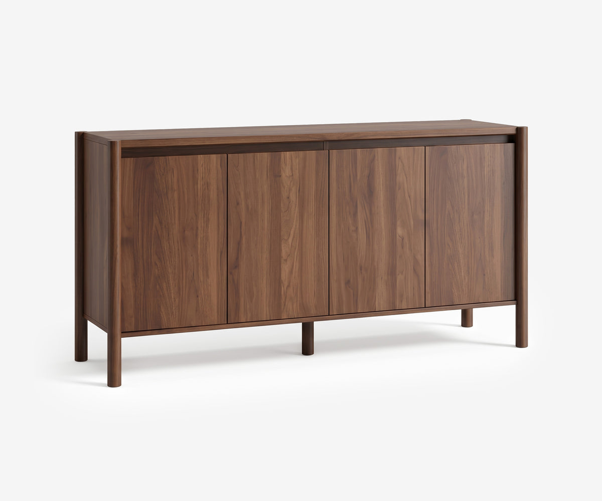 Winthrop Buffet Cabinet