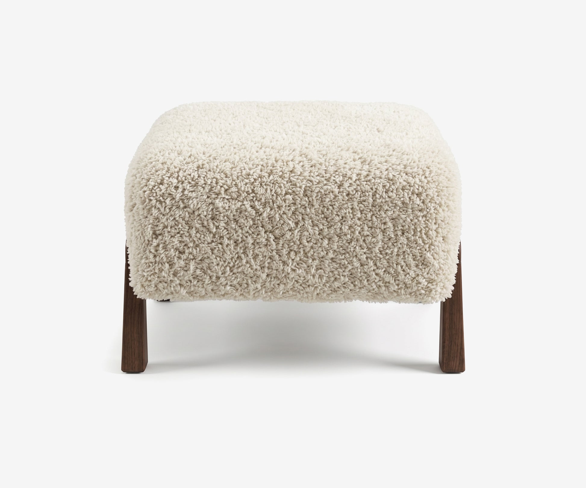 Wolfe Armchair