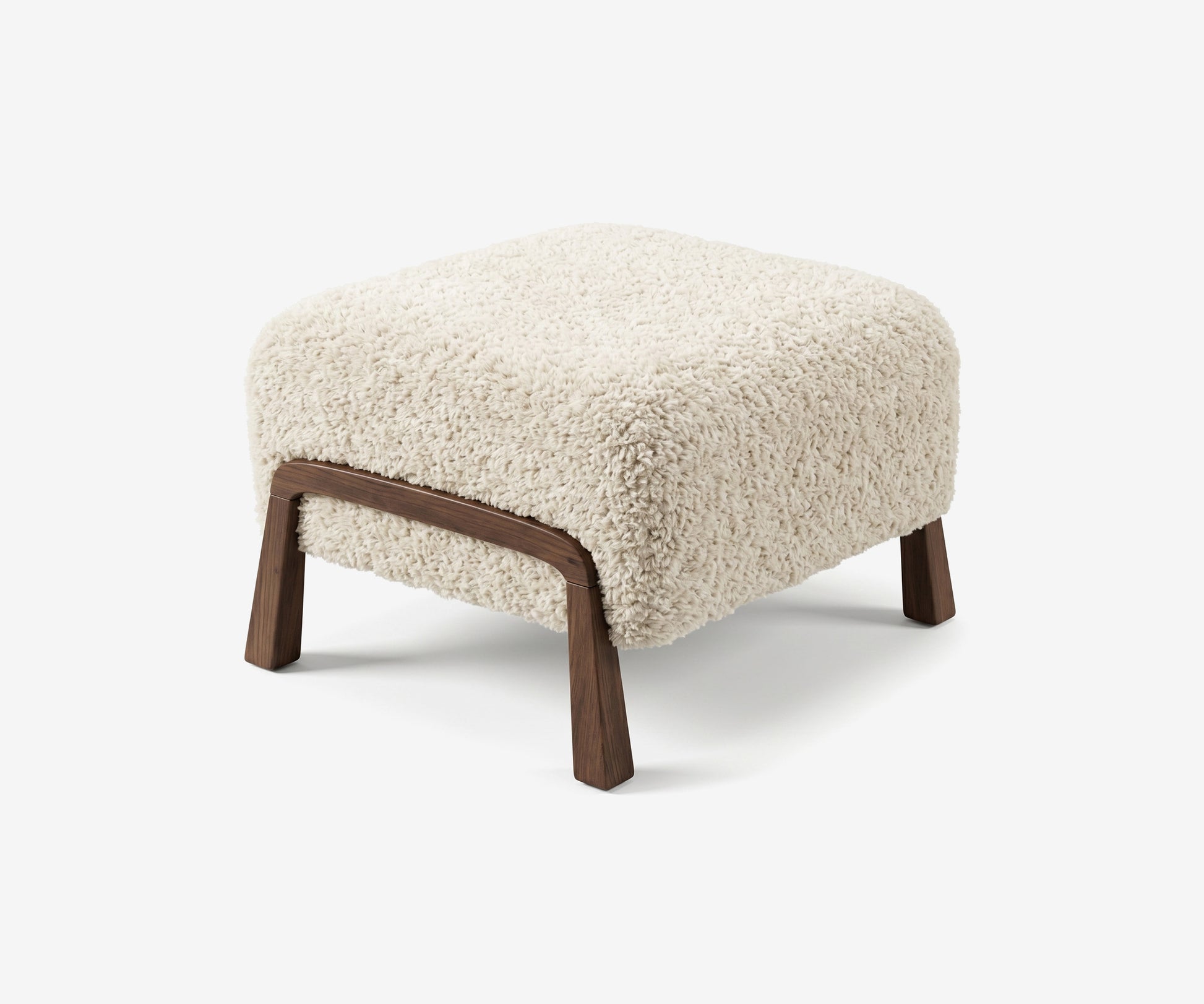 Wolfe Armchair
