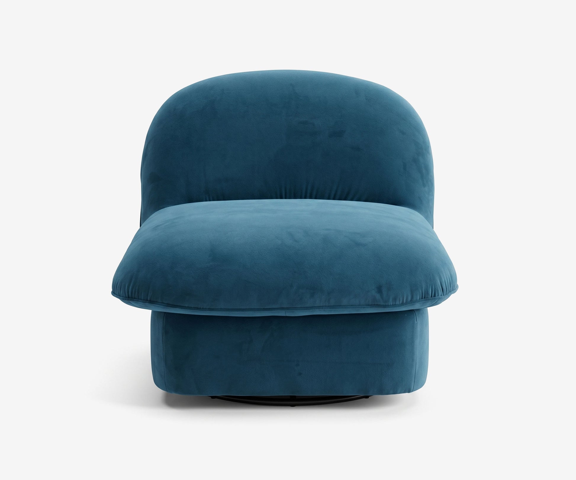 Wynn Swivel Chair
