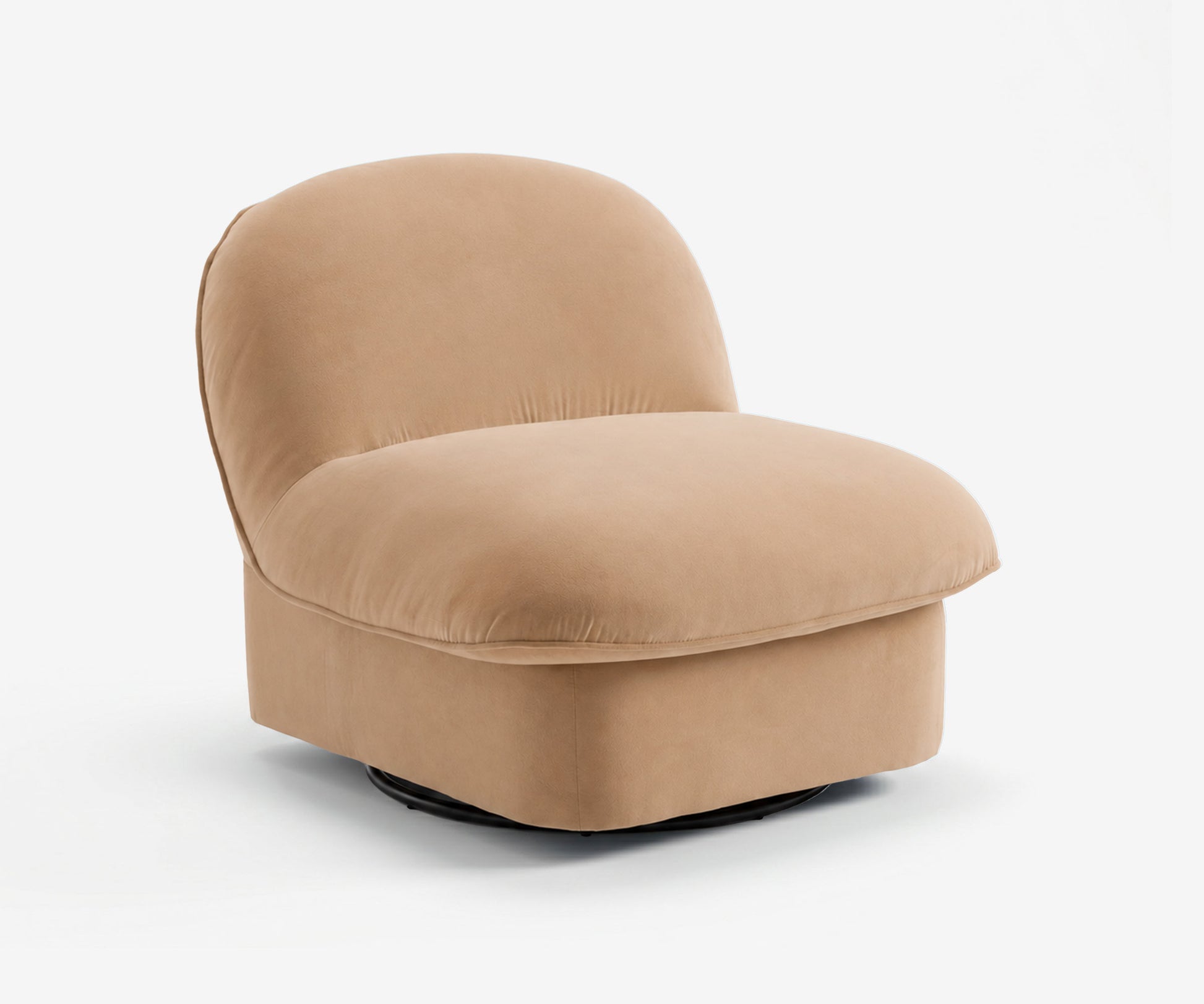 Wynn Swivel Chair