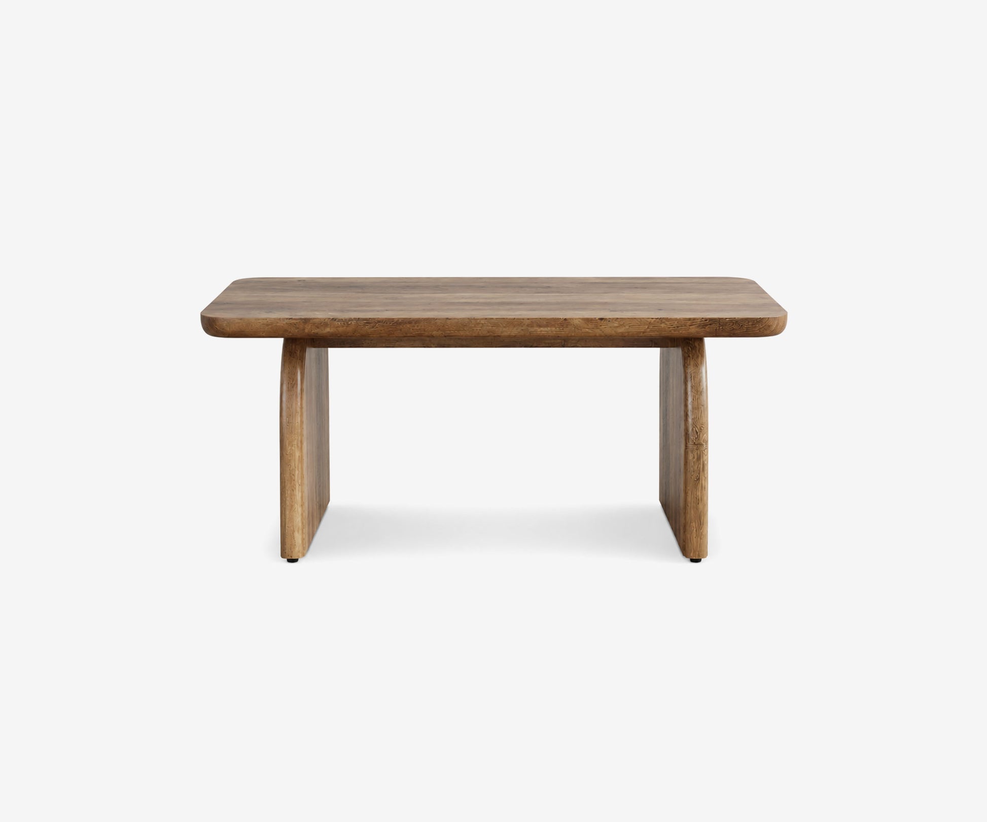Yarrow Coffee Table