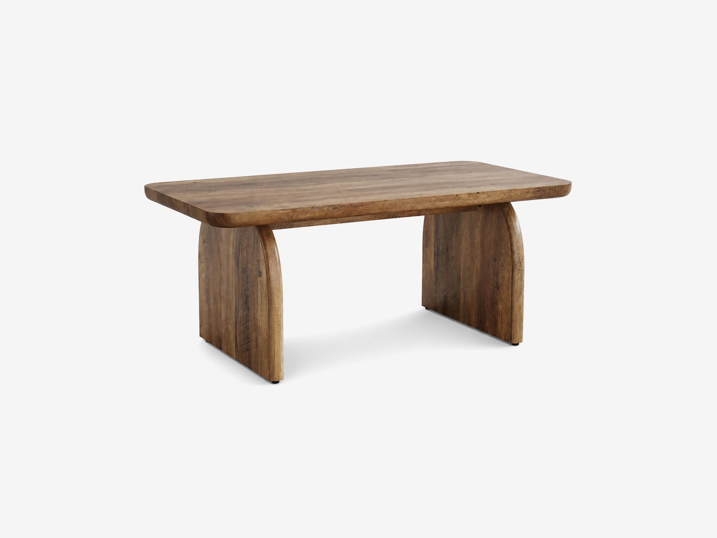 Yarrow Coffee Table