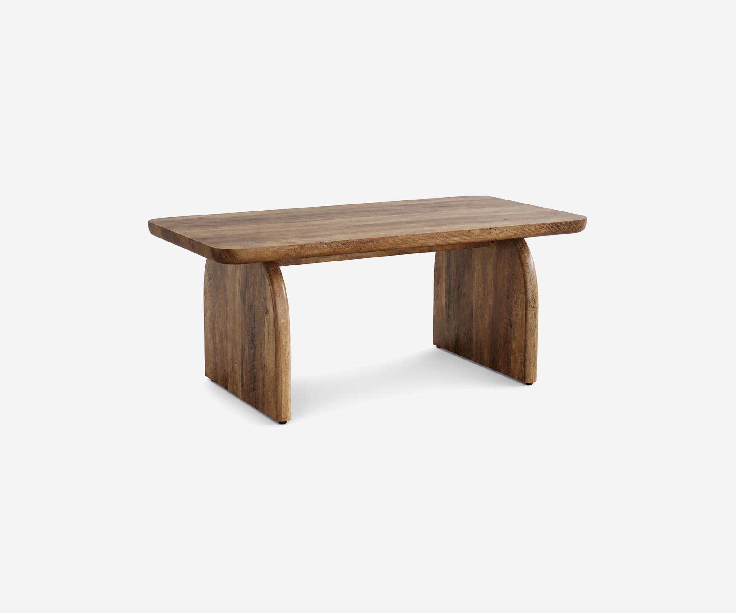 Yarrow Coffee Table