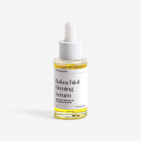 Bakuchiol Firming Serum