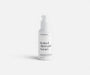 Retinol Alternative Serum - The Essential 