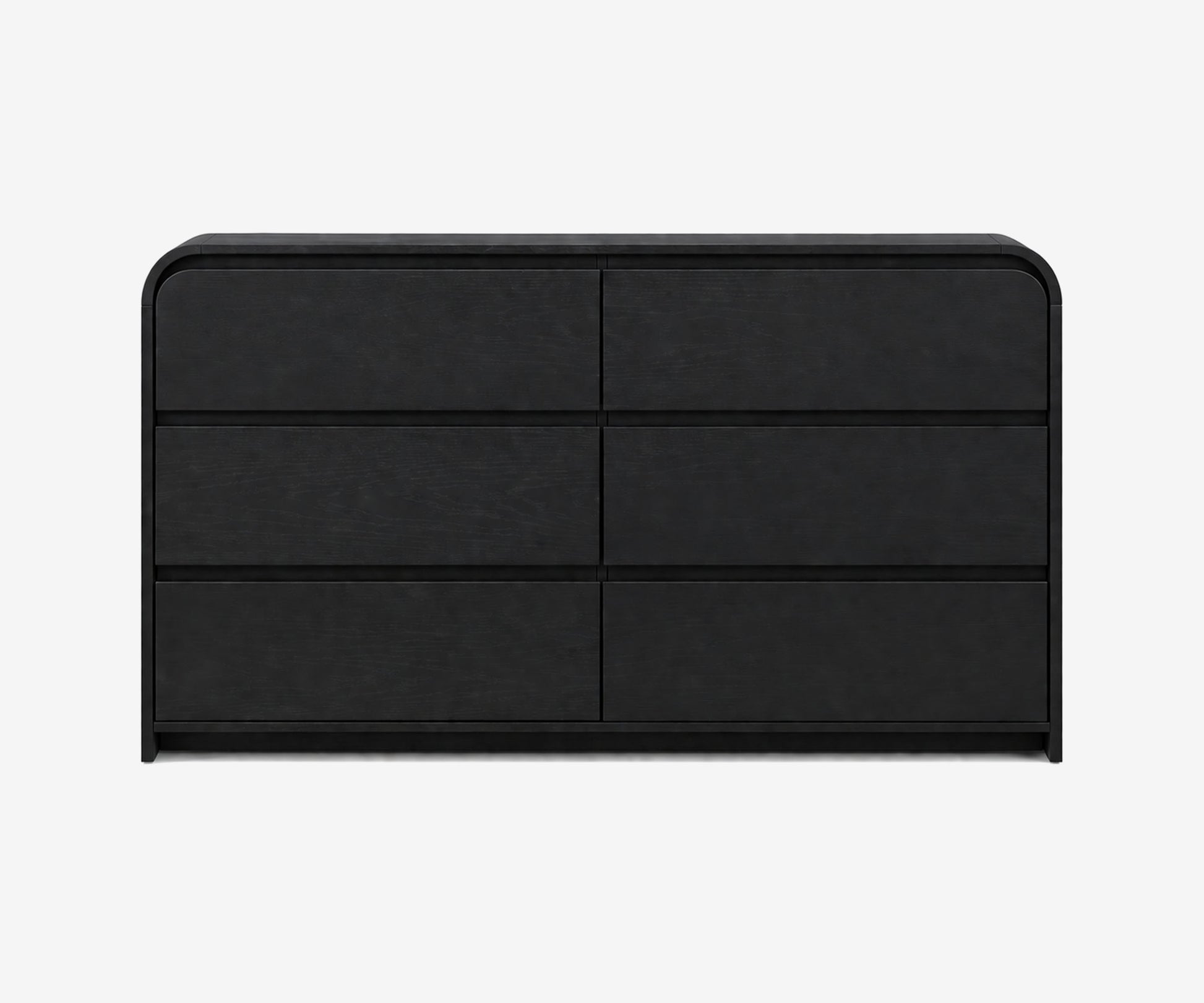 Alden Low Dresser - The Essential 