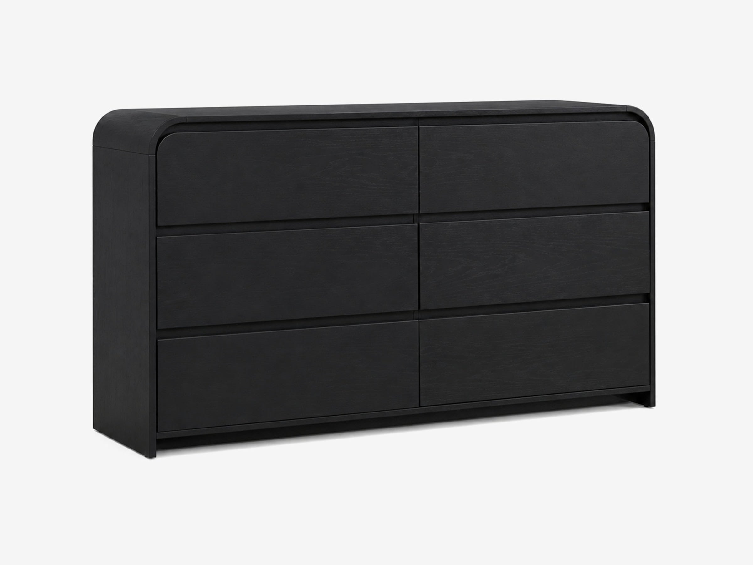 Alden Low Dresser - The Essential 
