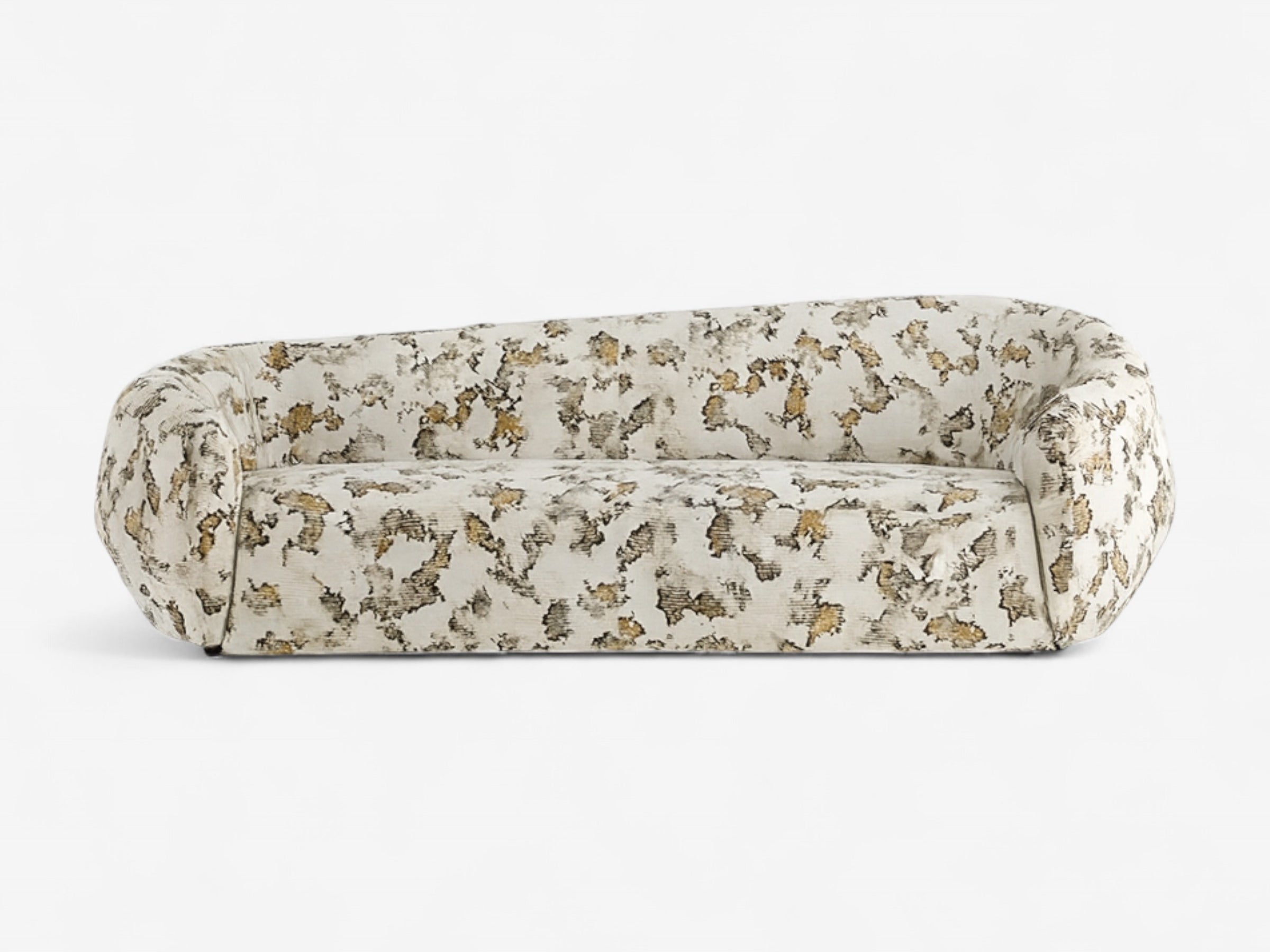 Alto Sofa - The Essential 