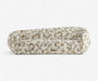 Alto Sofa - The Essential 