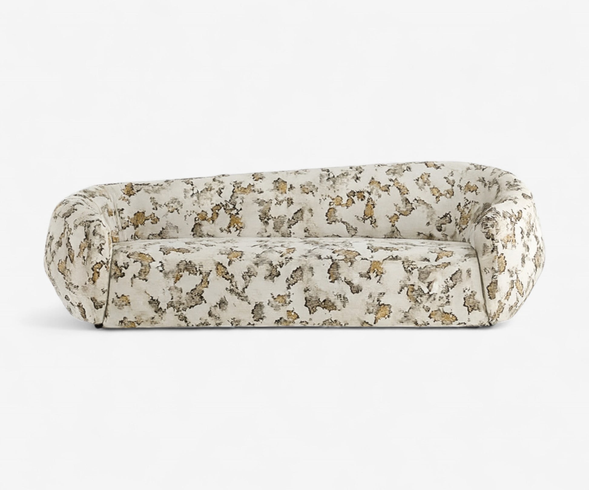 Alto Sofa - The Essential 