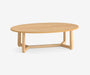 Ames Coffee Table - The Essential 