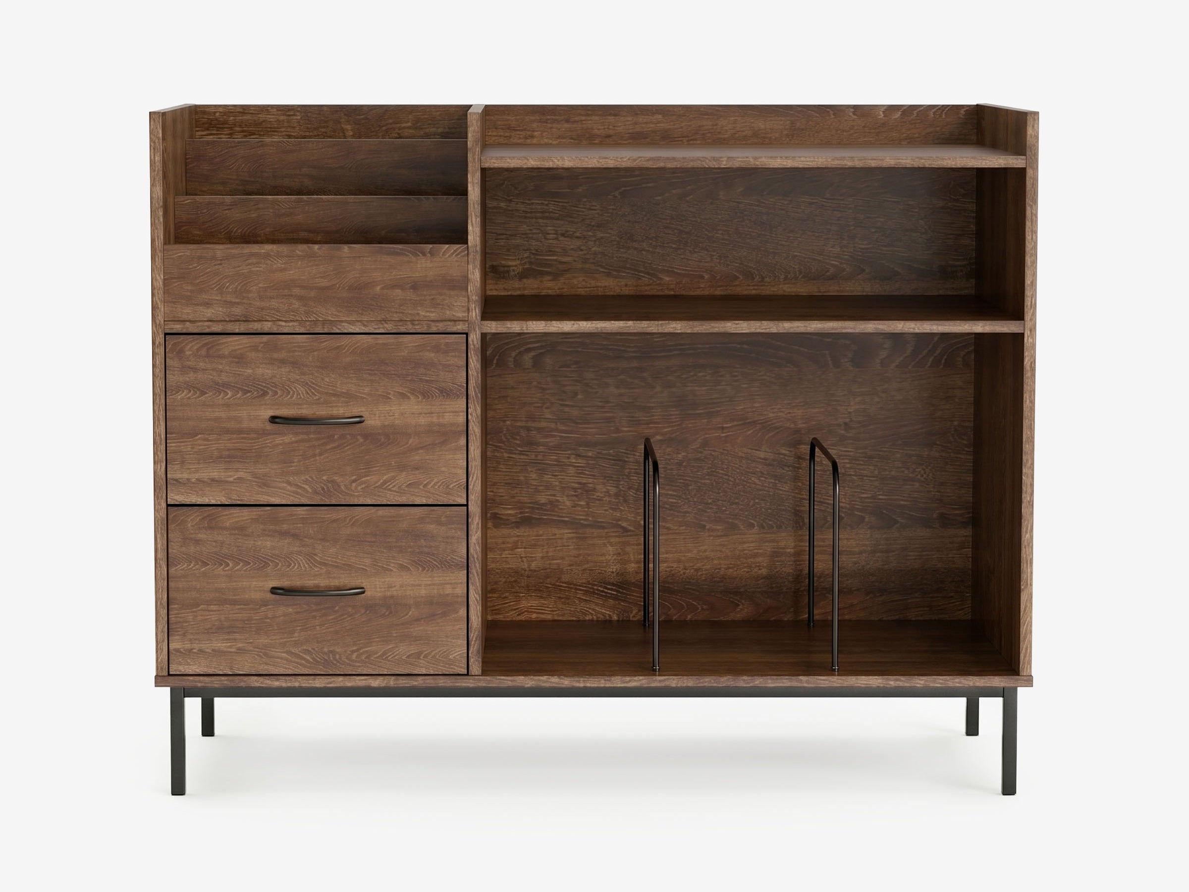 Archive Record Console - The Essential 