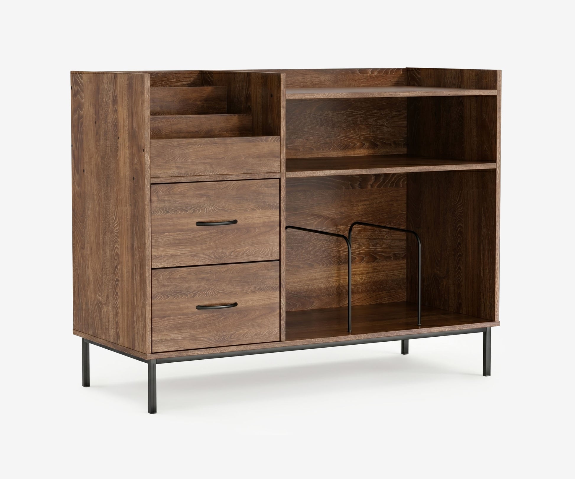 Archive Record Console - The Essential 