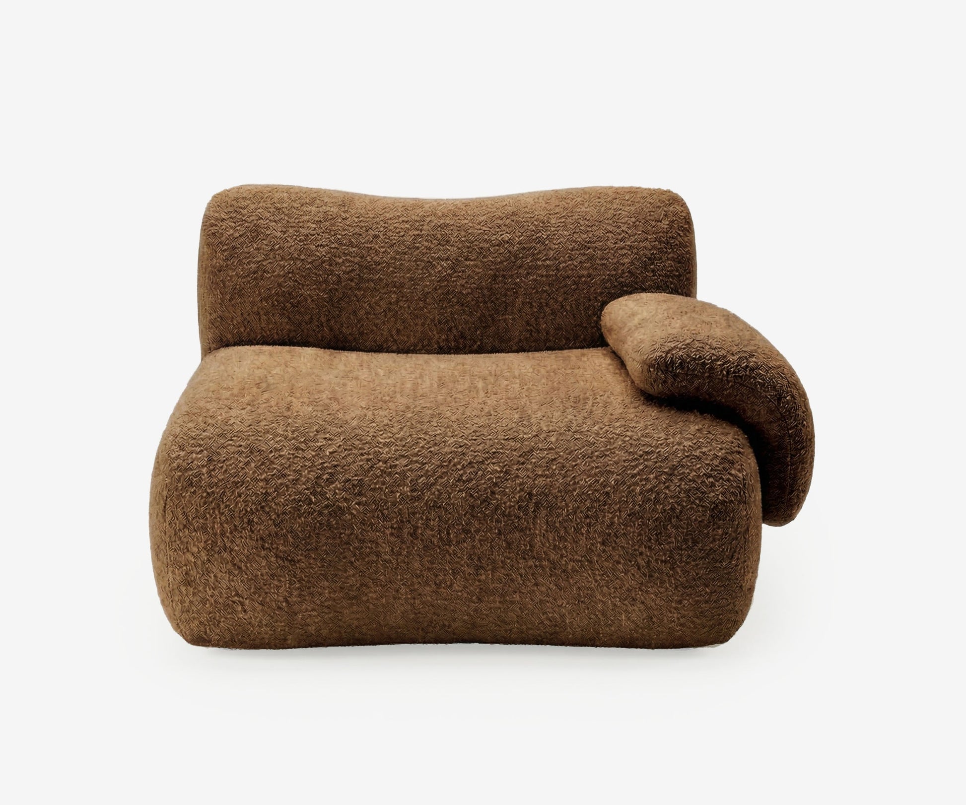 Contorno Modular Sofa