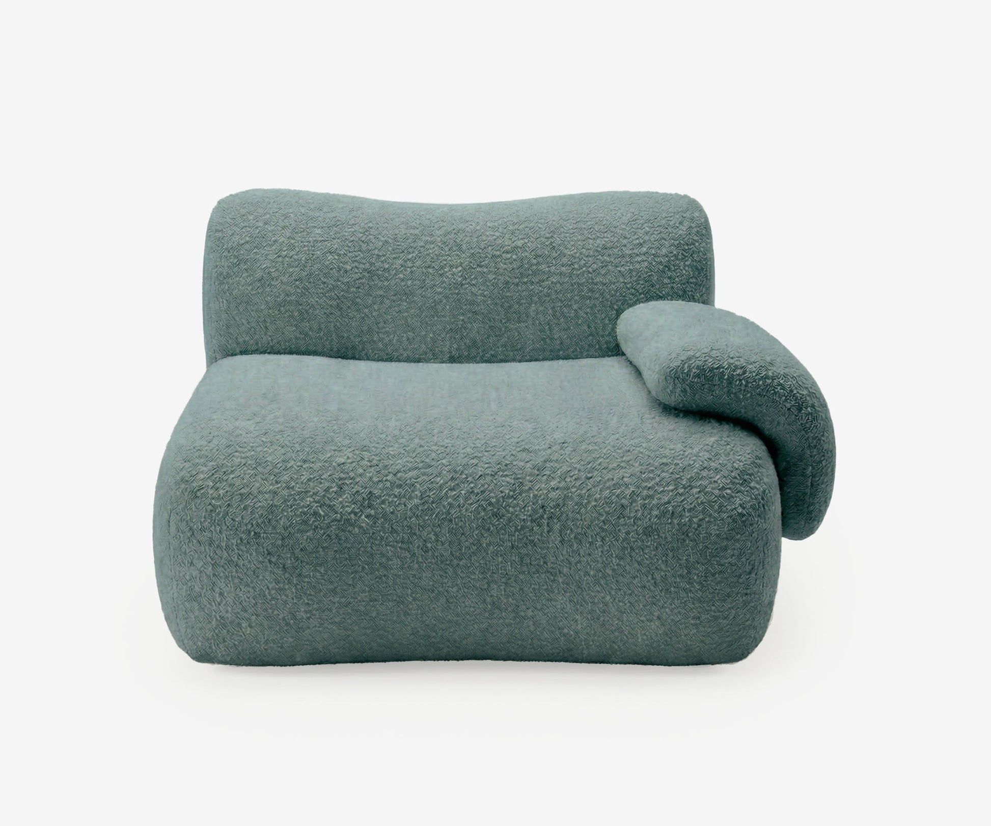 Contorno Modular Sofa