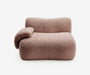 Contorno Modular Sofa - The Essential 