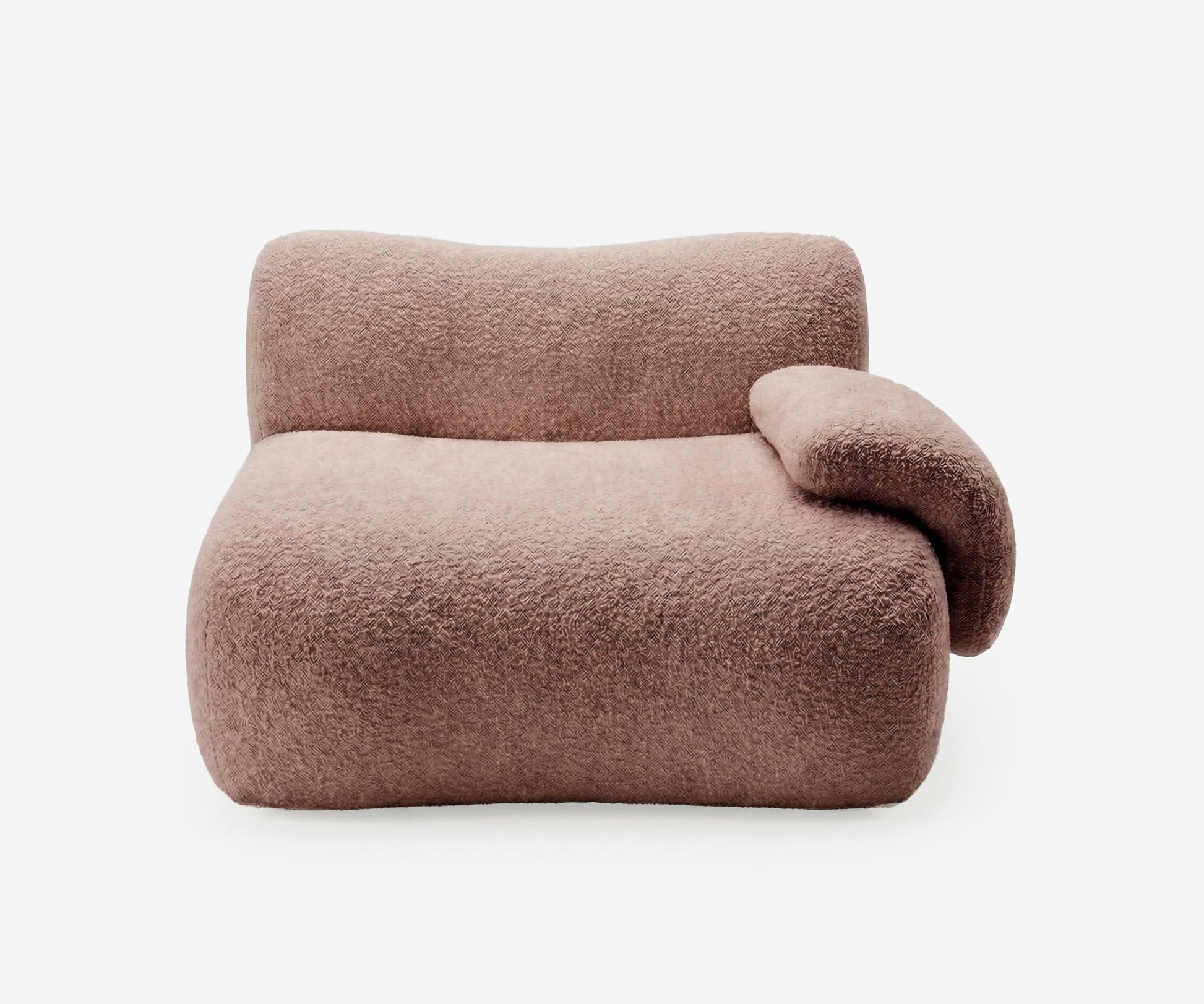 Contorno Modular Sofa