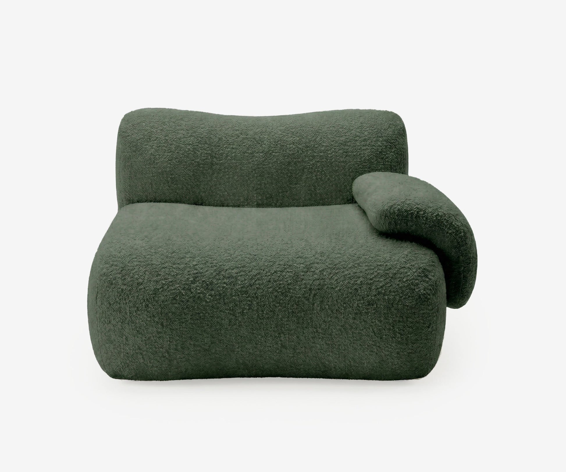 Contorno Modular Sofa