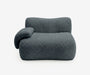 Contorno Modular Sofa - The Essential 