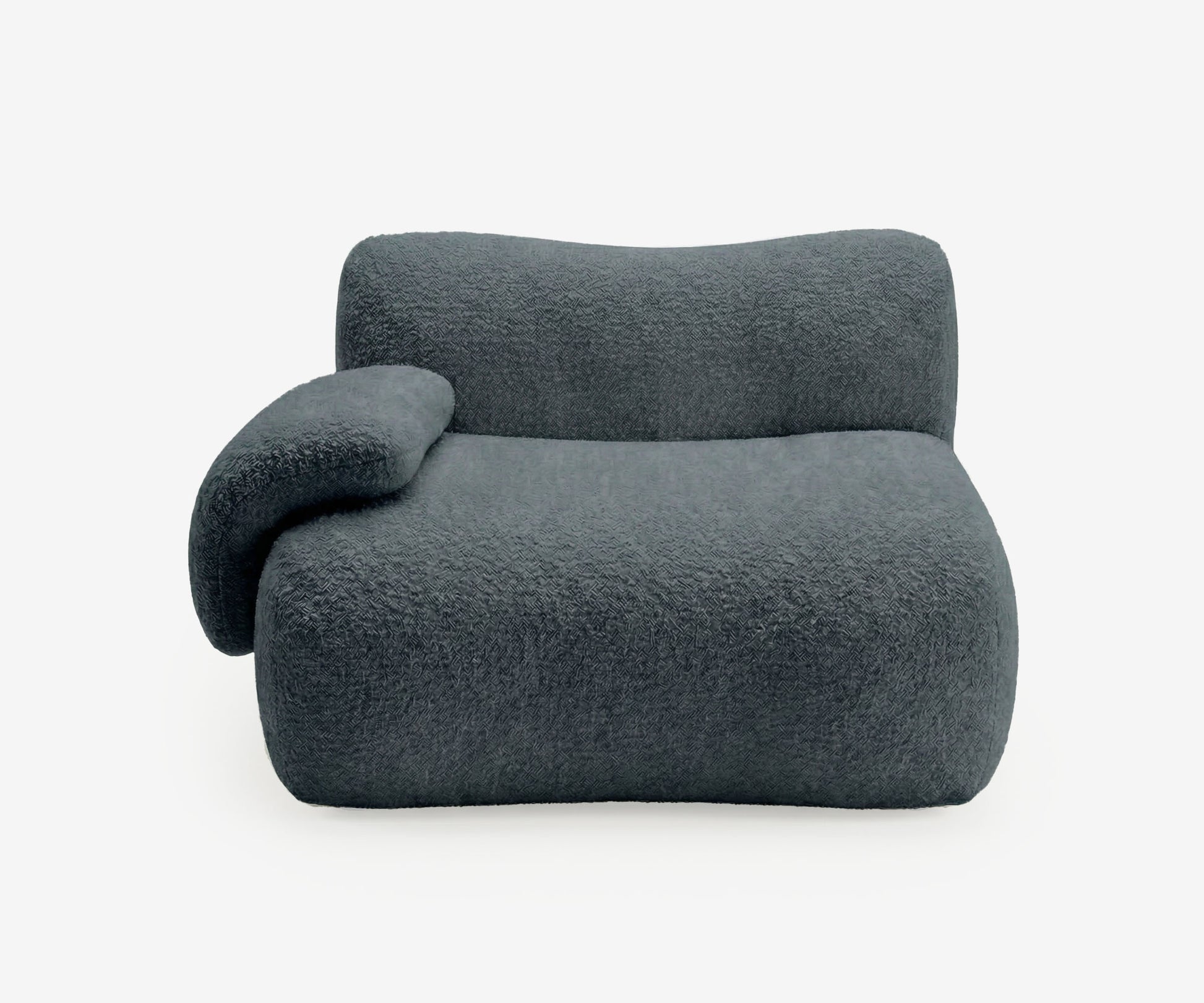 Contorno Modular Sofa - The Essential 