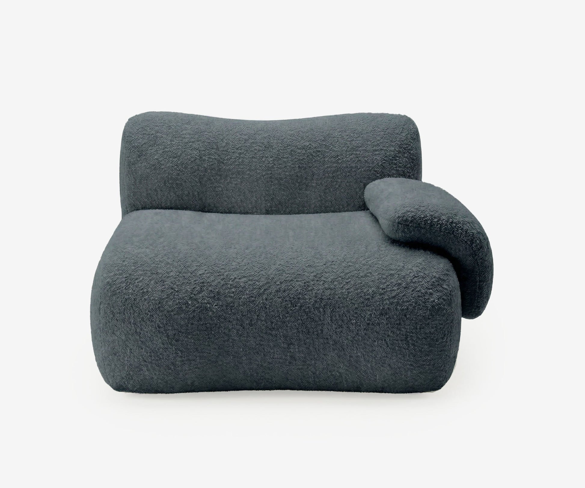 Contorno Modular Sofa