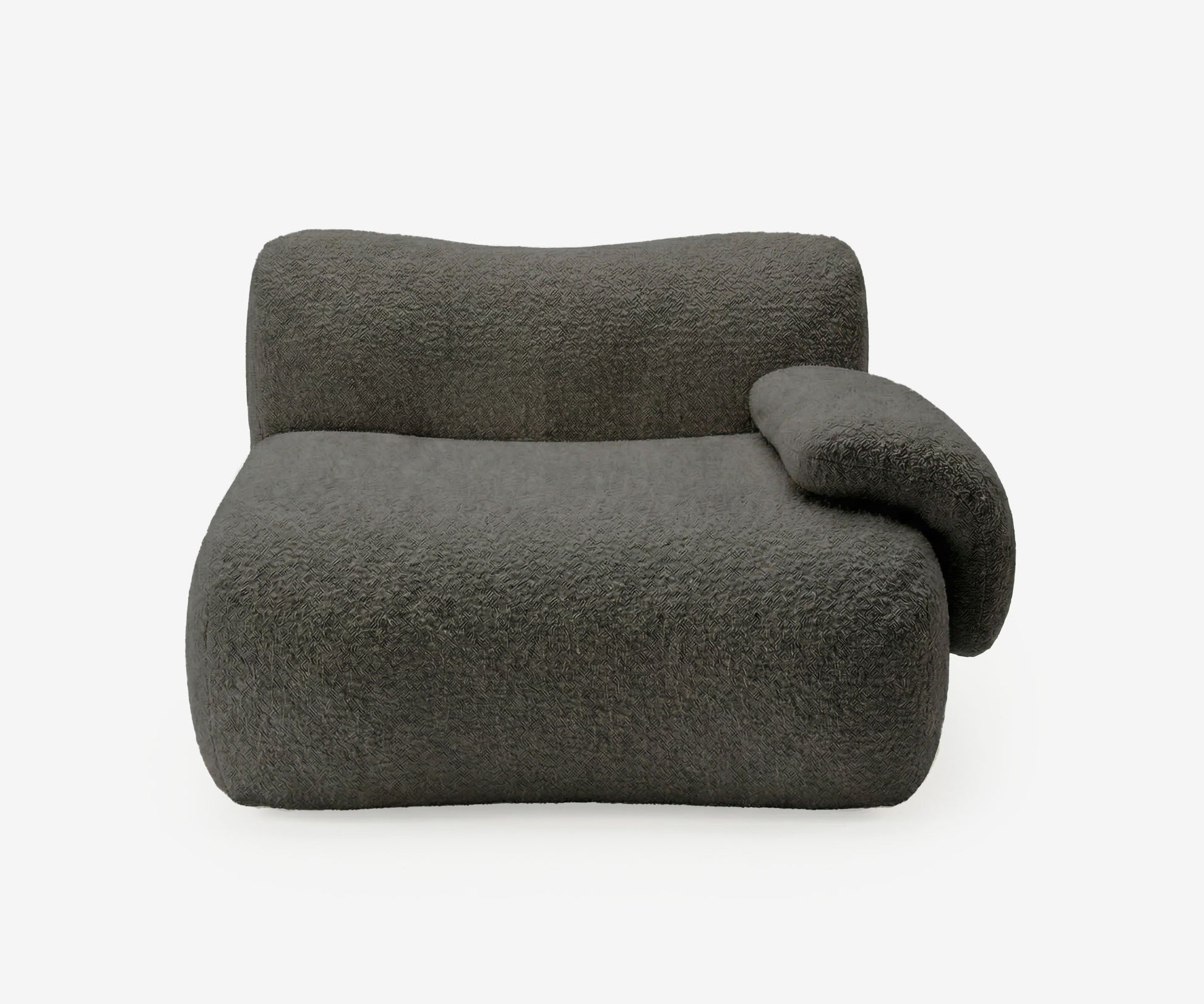 Contorno Modular Sofa