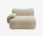 Contorno Modular Sofa - The Essential 