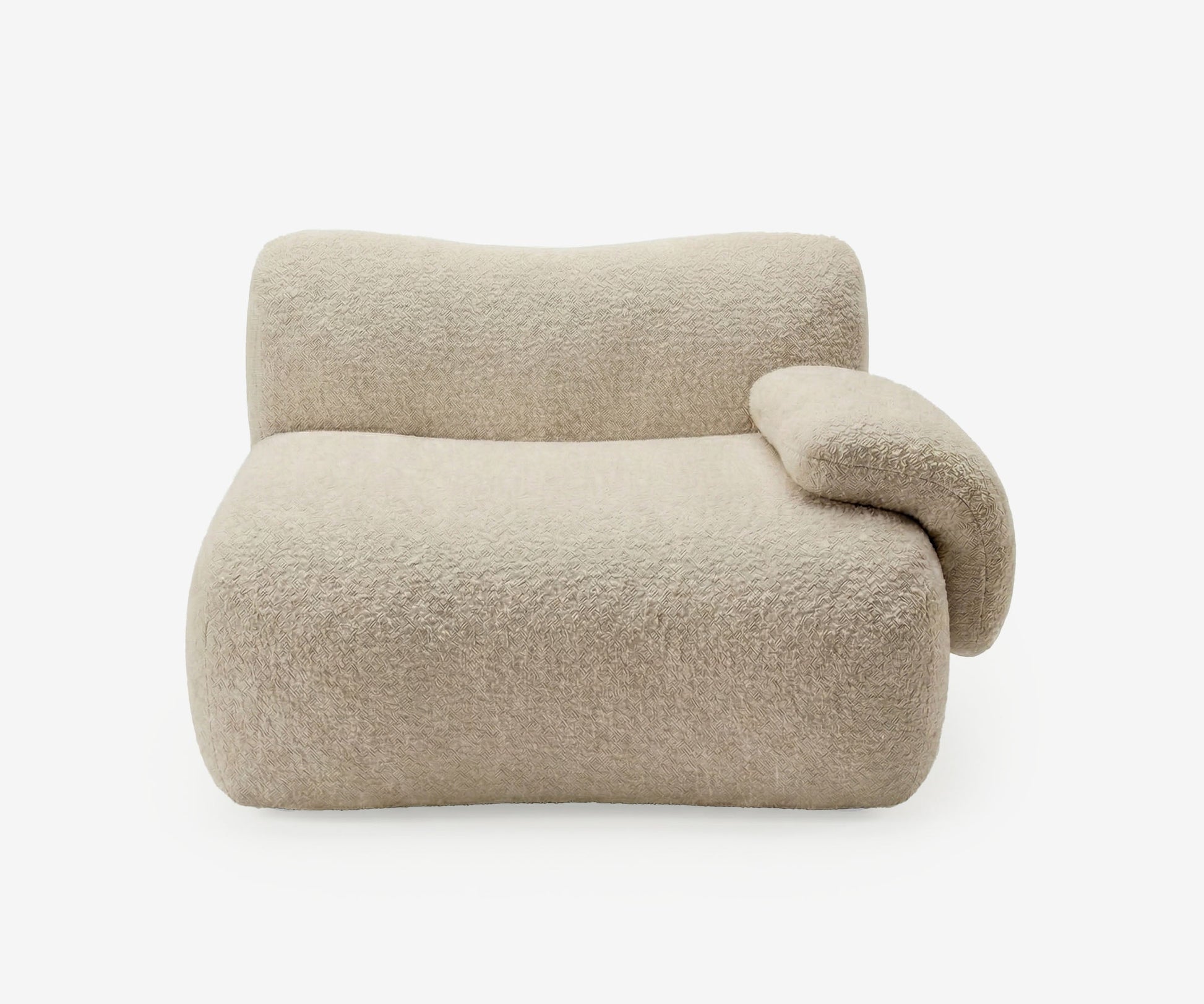 Contorno Modular Sofa