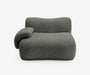 Contorno Modular Sofa - The Essential 