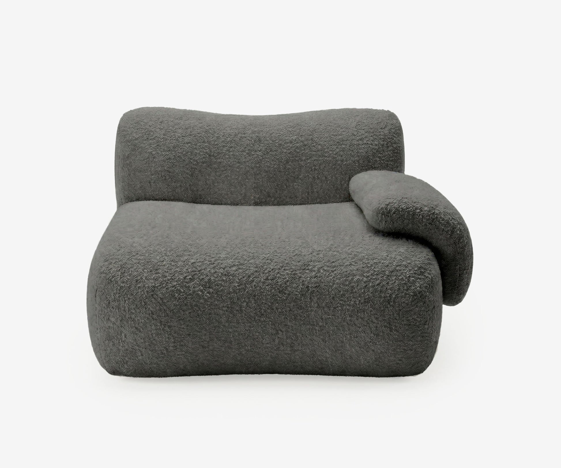 Contorno Modular Sofa