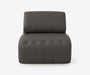 Balance Recliner - The Essential 
