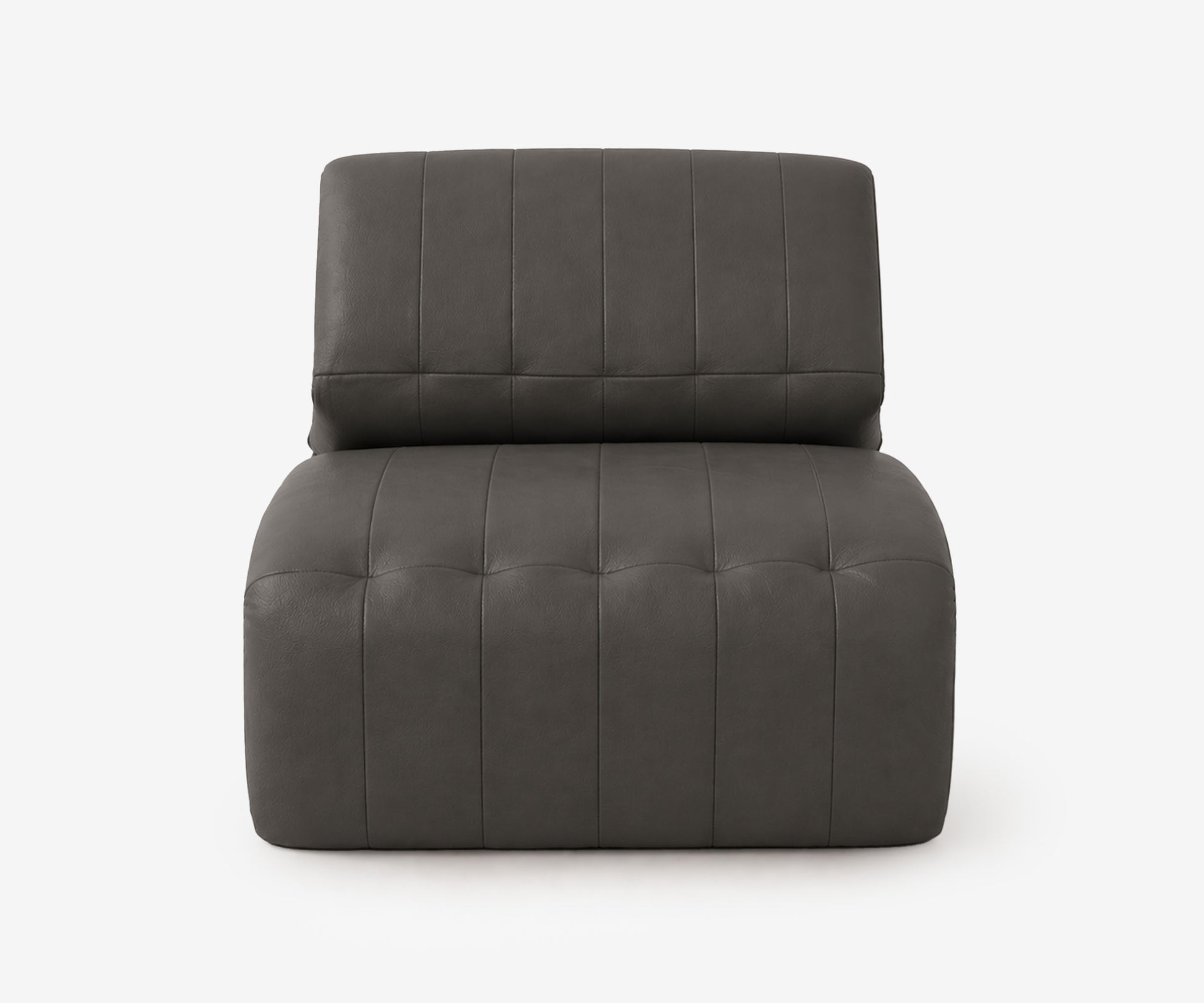 Balance Recliner - The Essential 