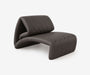 Balance Recliner - The Essential 