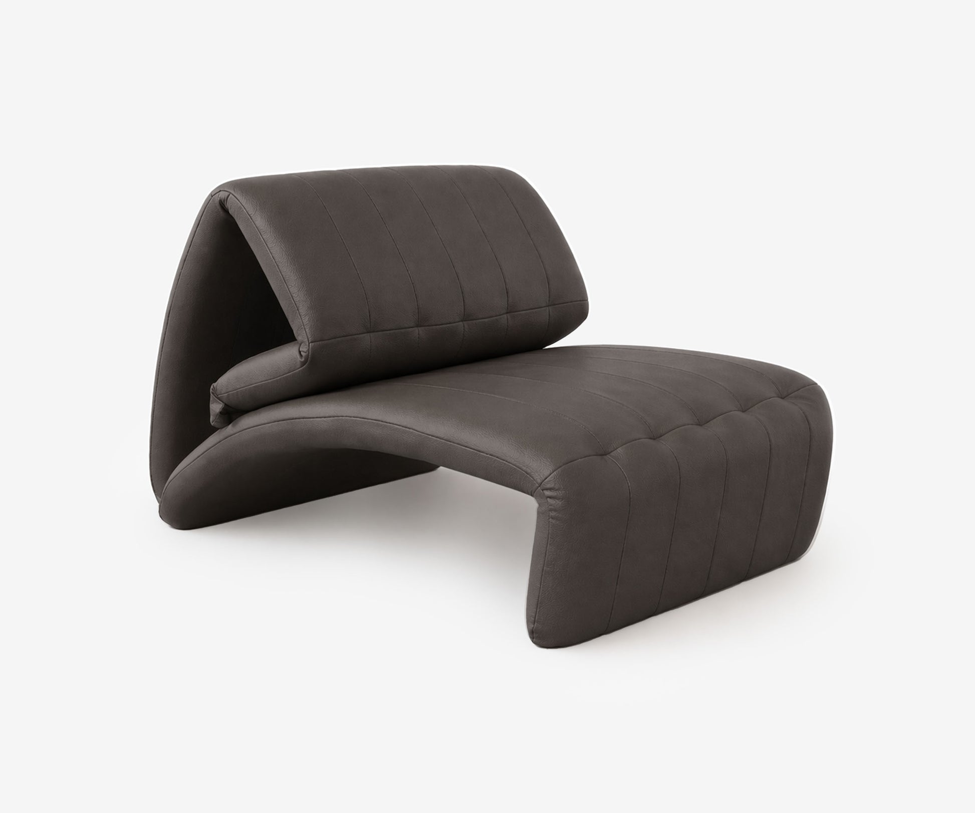 Balance Recliner - The Essential 