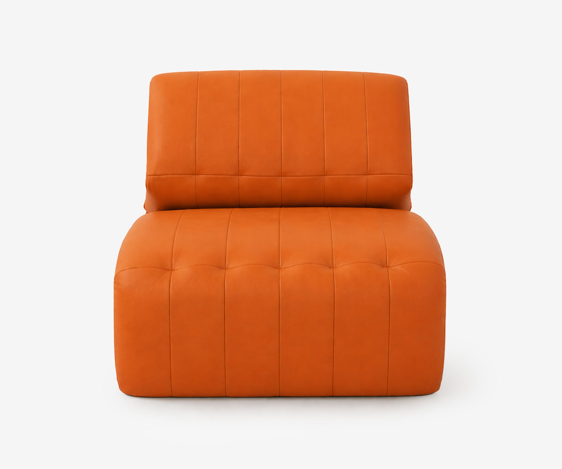 Balance Recliner - The Essential 