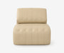 Balance Recliner - The Essential 