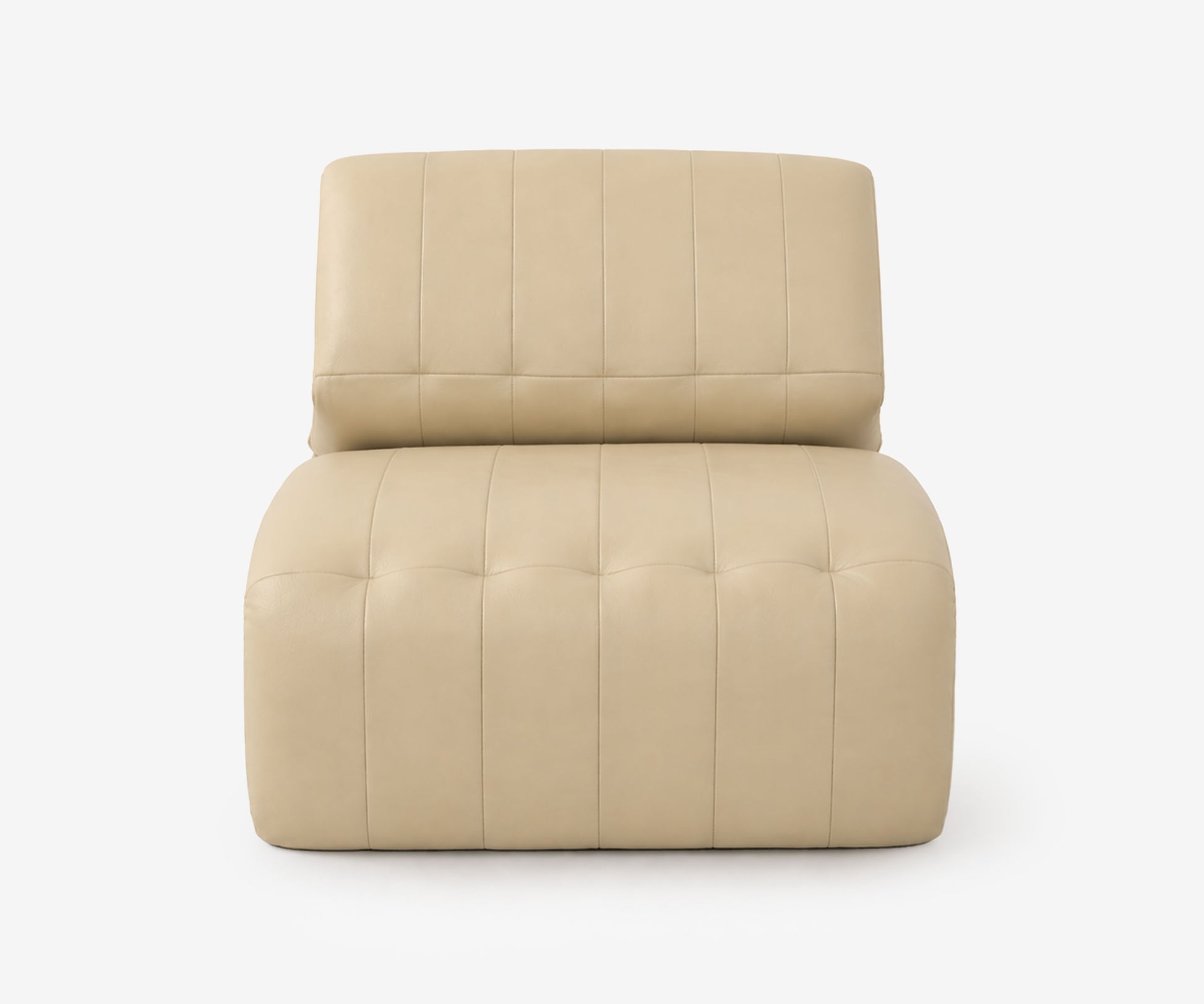 Balance Recliner - The Essential 