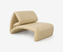 Balance Recliner - The Essential 
