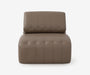 Balance Recliner - The Essential 