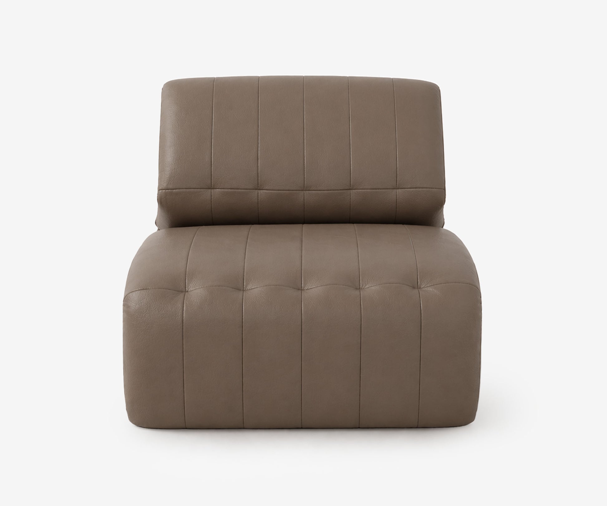 Balance Recliner - The Essential 