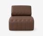 Balance Recliner - The Essential 