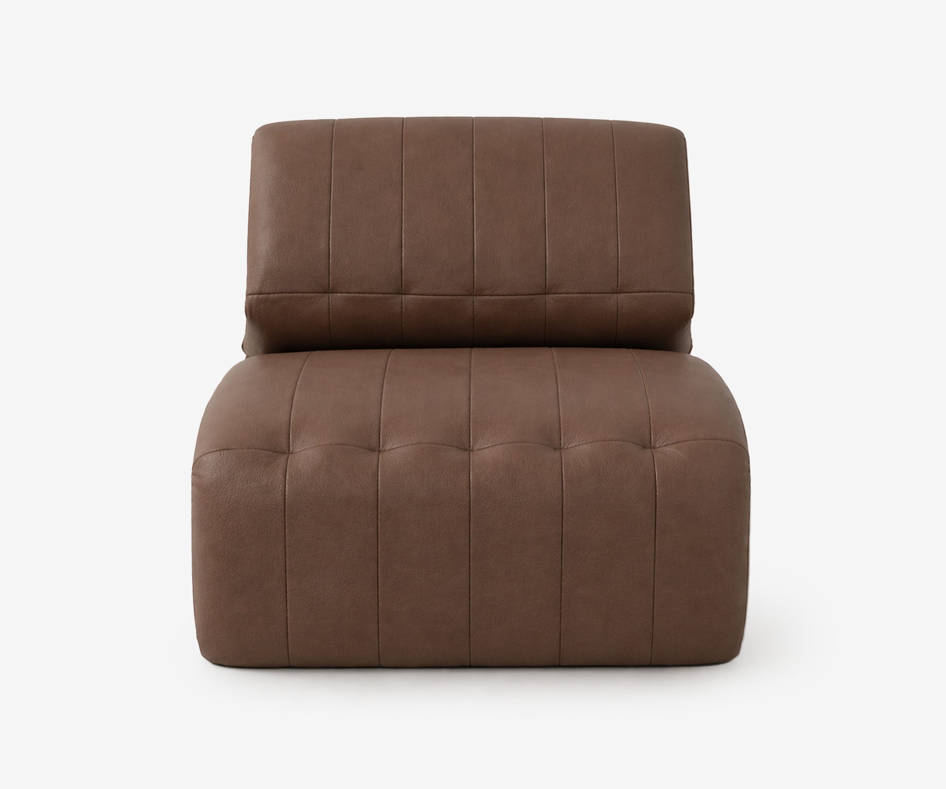 Balance Recliner - The Essential 