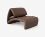 Balance Recliner - The Essential 