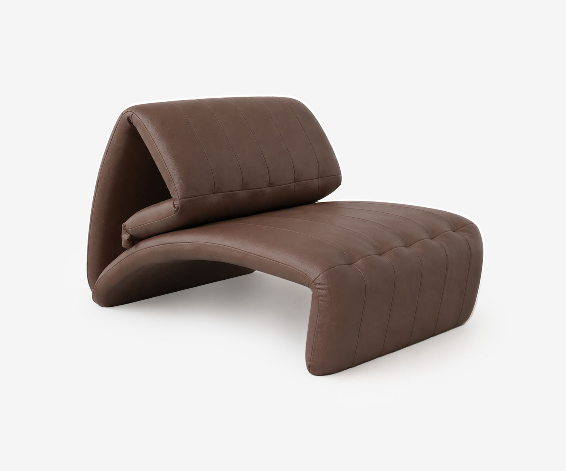 Balance Recliner - The Essential 