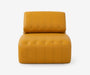 Balance Recliner - The Essential 